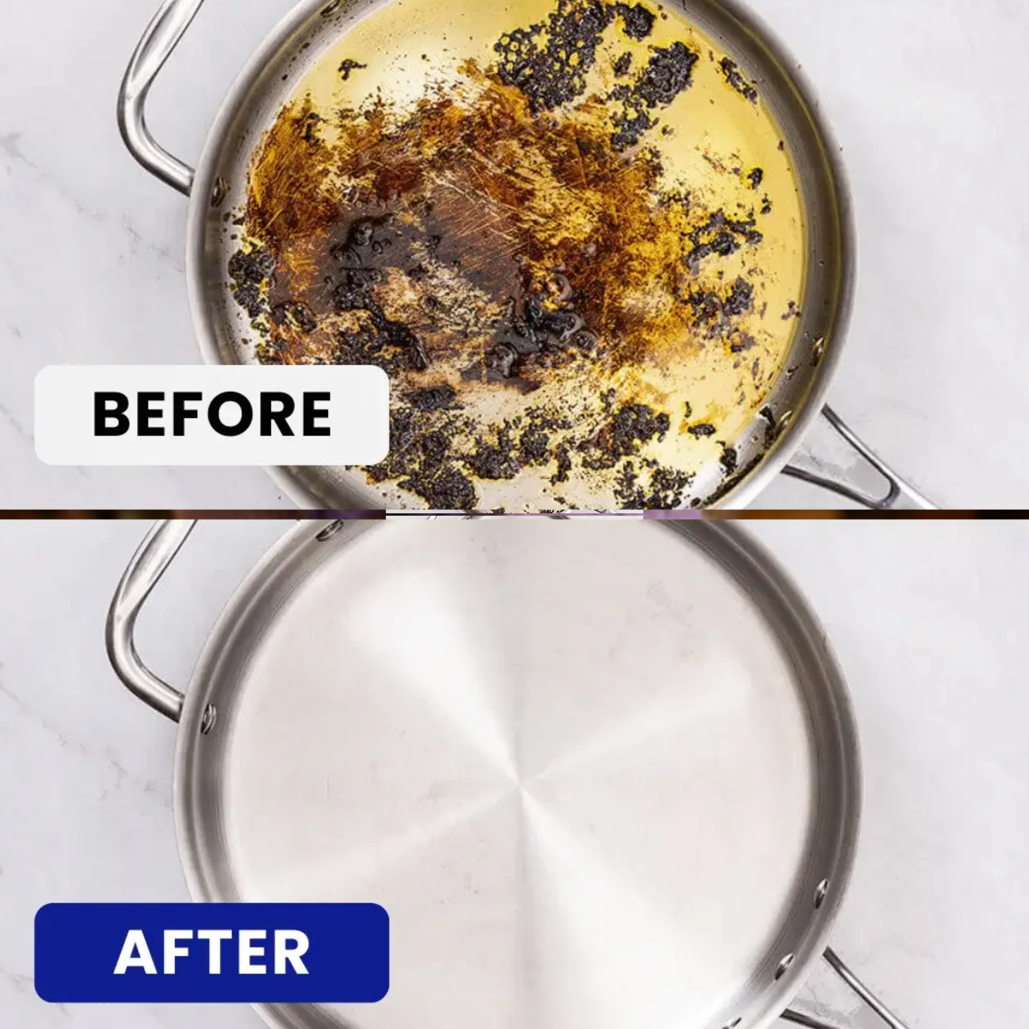 Truly Free Pot And Pan Spray reviews Sophia N.